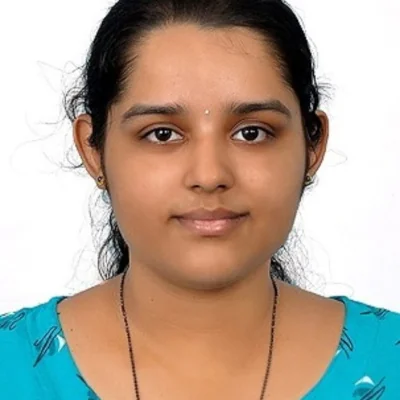 Gadha A